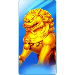 5 Lions