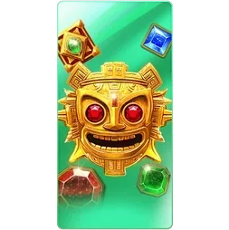 Gems
Bonanza