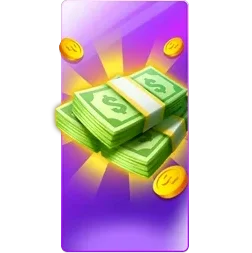 Money
Coming