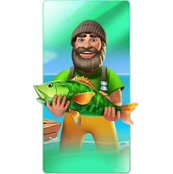 Big Bass