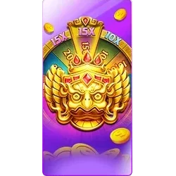 Fortune
Gems